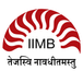 IIM Bangalore MBA Admission 2026 PI Calls Out; Check Now @iimb.ac.in